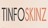 TinfoSkin
