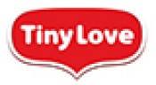 TinyLove