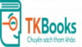 TKbooks