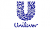 UNILEVER