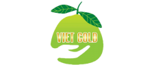 Viet Gold
