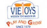 Vietoys