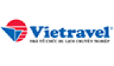 VIETTRAVEL