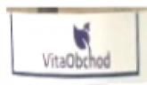 VITA OBCHOD