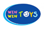 Winwintoys