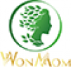 Wonmom