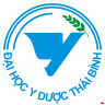 Y Dược Thái Bình